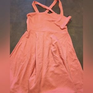 Forever 21 Dress